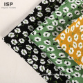 /msite/products/detail/productid/62534512/id/678977.html